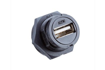UA-20PMFP-LC7001