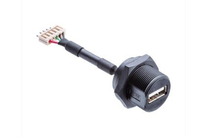 UA-20PMFP-SC8002