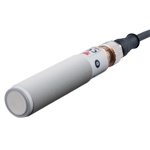 UA18CAD04PPM1TI