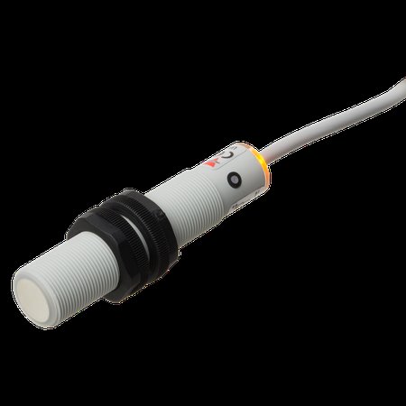 UA18CAD09PKTI