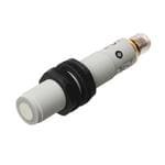 UA18CAD22NPM1TI