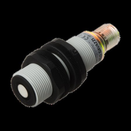 UA18CSD03AGM1TI