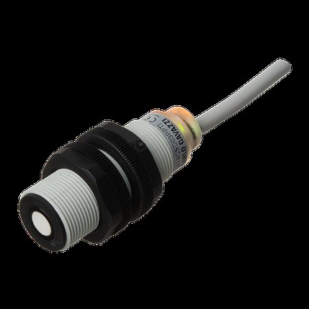 UA18CSD03AGTI