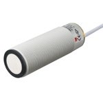 UA30CAD35NKTI