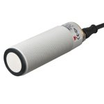 UA30CAD35NPM1TI
