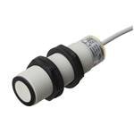 UA30CAD35PGTI