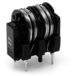 UAL11V10062CH0