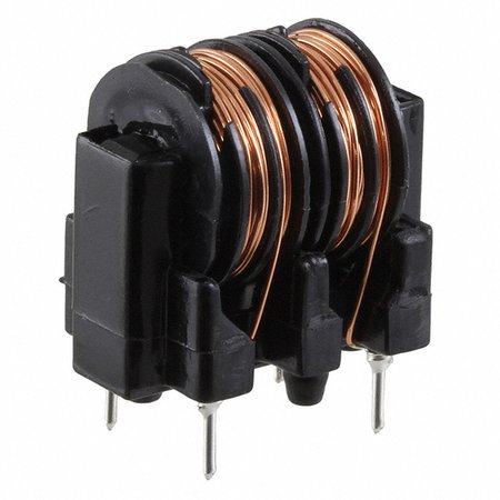 UAL11V11050CH0