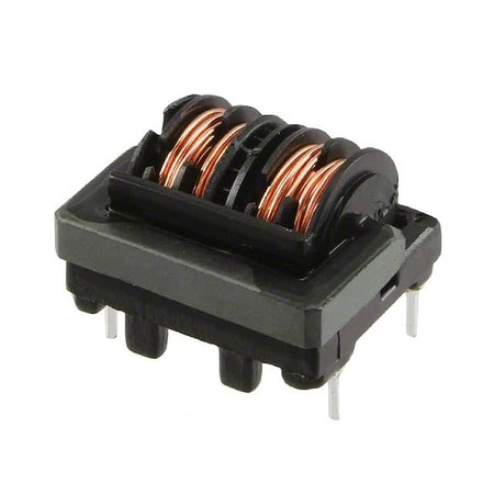 UAL17HBR033000