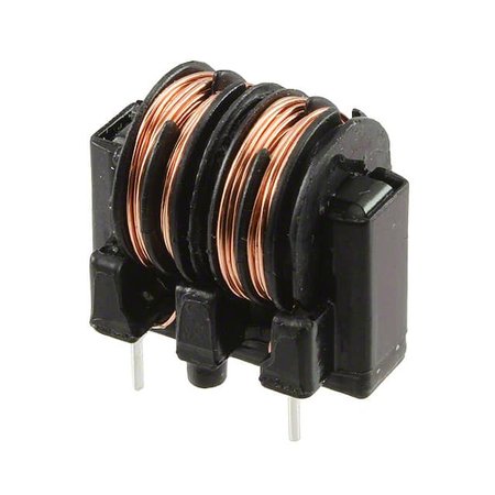 UAL17VAR100250