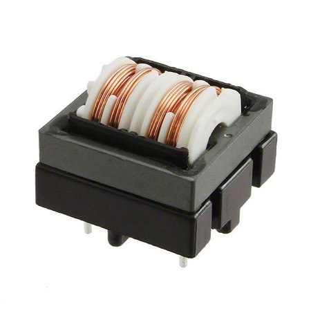 UAL20H10080000