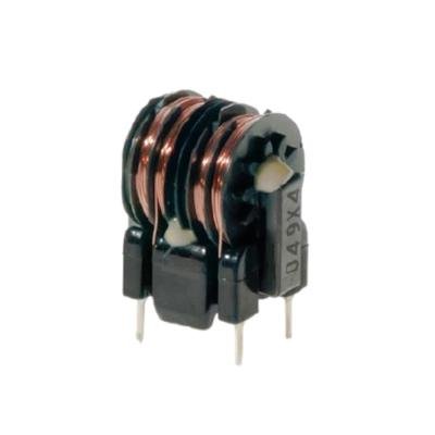 UAL21V04052000
