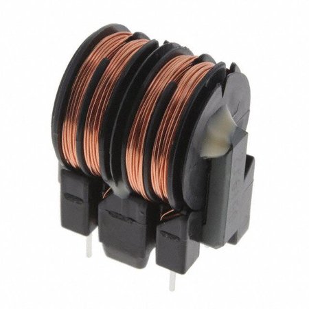 UAL26V05088000