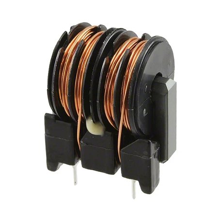 UAL26V10025000