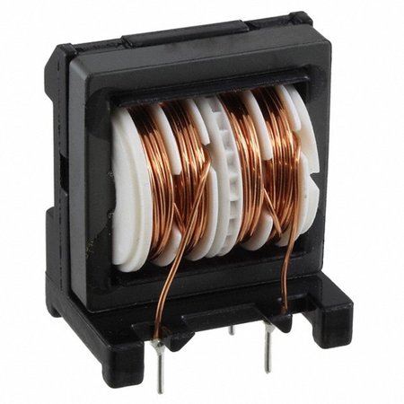 UAL28V20075CH0