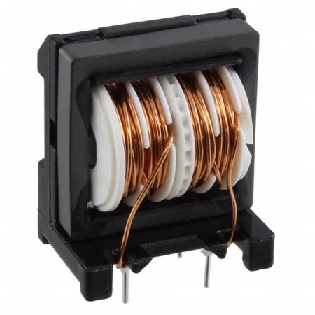 UAL28V25045CH0