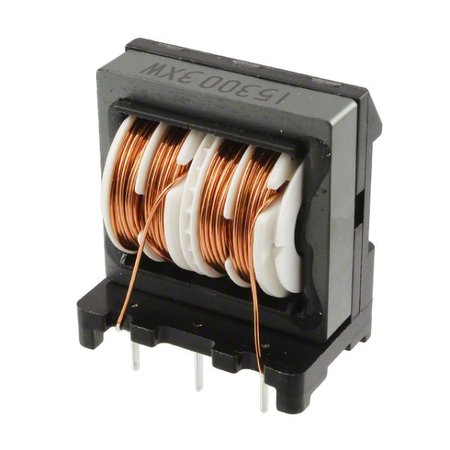 UAL35V15300000