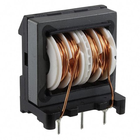 UAL35V35047000