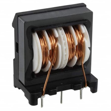 UAL35V40033000