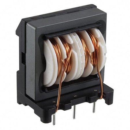 UAL35V45022000