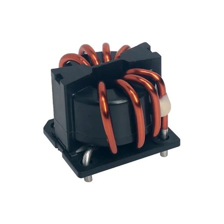 UALCR250012JH0