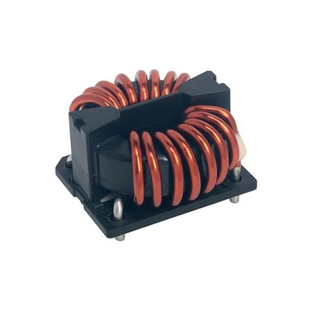 UALCT290012JH0