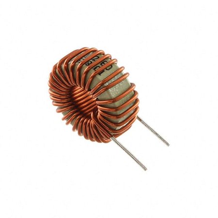 UALP100R8A0038