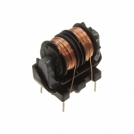 UALR10V1017000