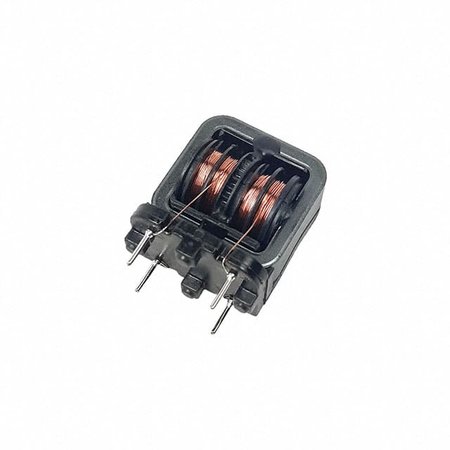 UALS21V1516400