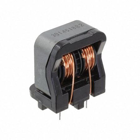 UALS24V3014500