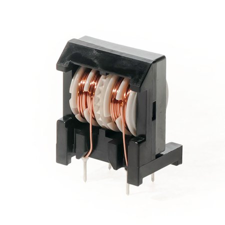 UALSB2SR250440