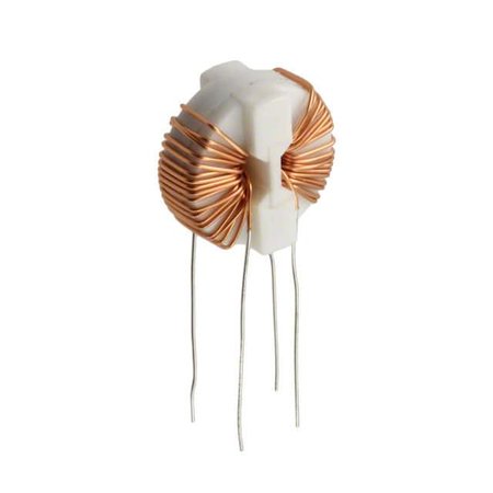 UALSC0110GS000