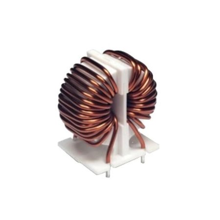UALSC1116J0000