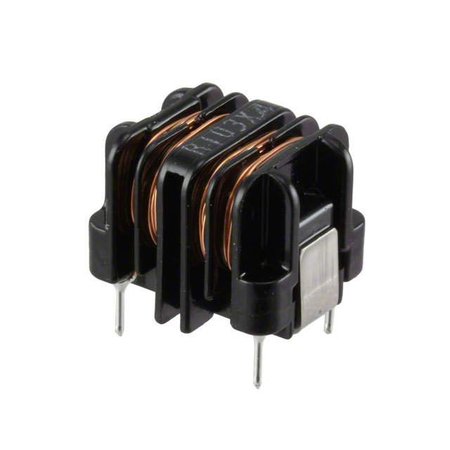 UALSU10VR10045