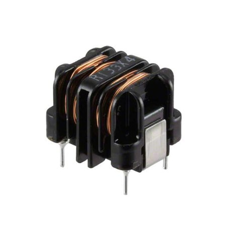 UALSU10VR13025
