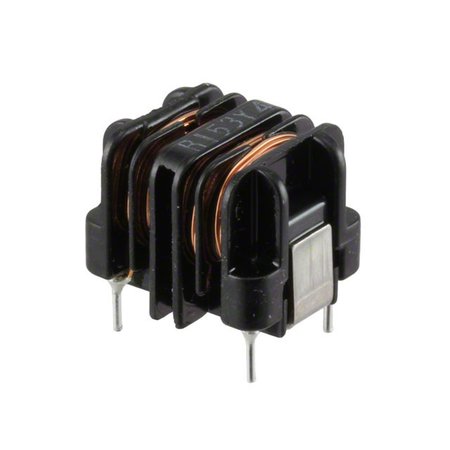 UALSU10VR15019