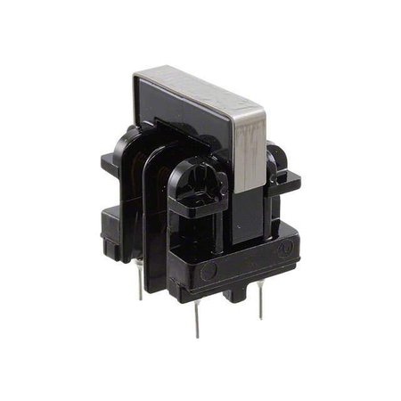 UALSU16VD30030