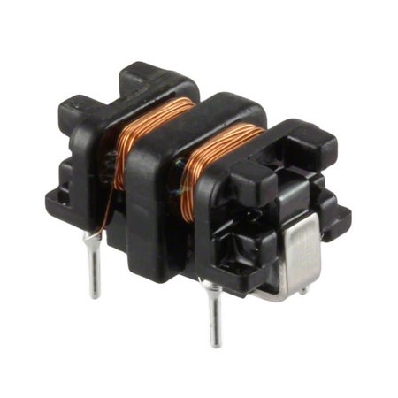 UALSU7VC050110