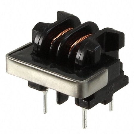 UALSU9HF050500
