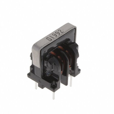 UALSU9VF012500