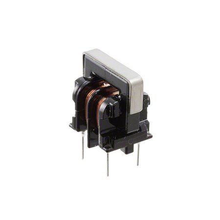 UALSU9VF030600