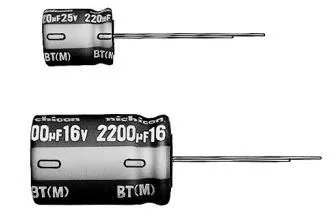 UBT1A102MPD1TD
