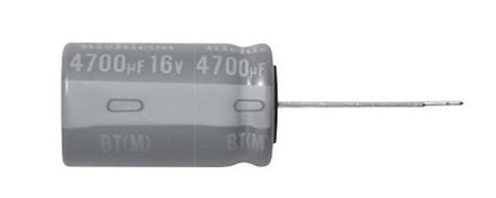 UBT1H471MHD8TD