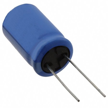UBT1V102MHD8