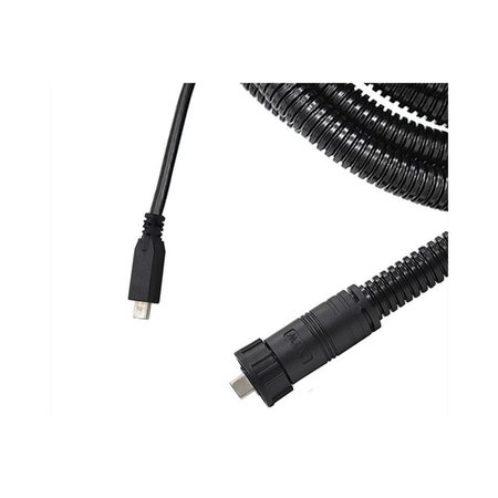 UC30FL-NCML-SC001