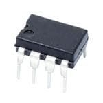 UC3610N