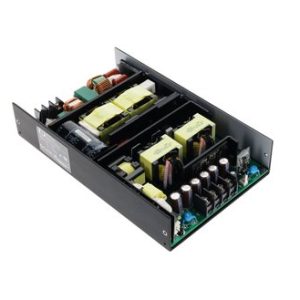 UCH600PS48