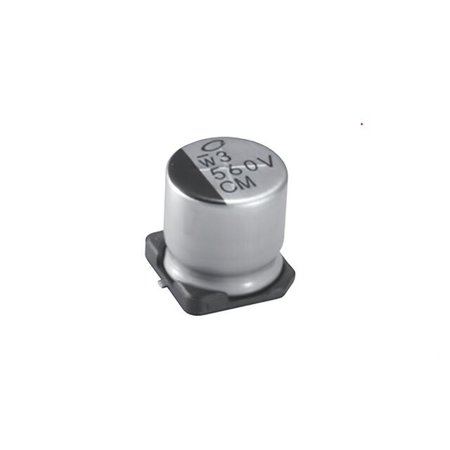 UCM2A511MNJ1MS