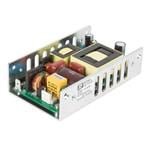 UCP180PS36