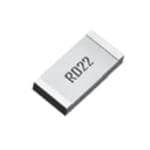UCR18EVHFSR018